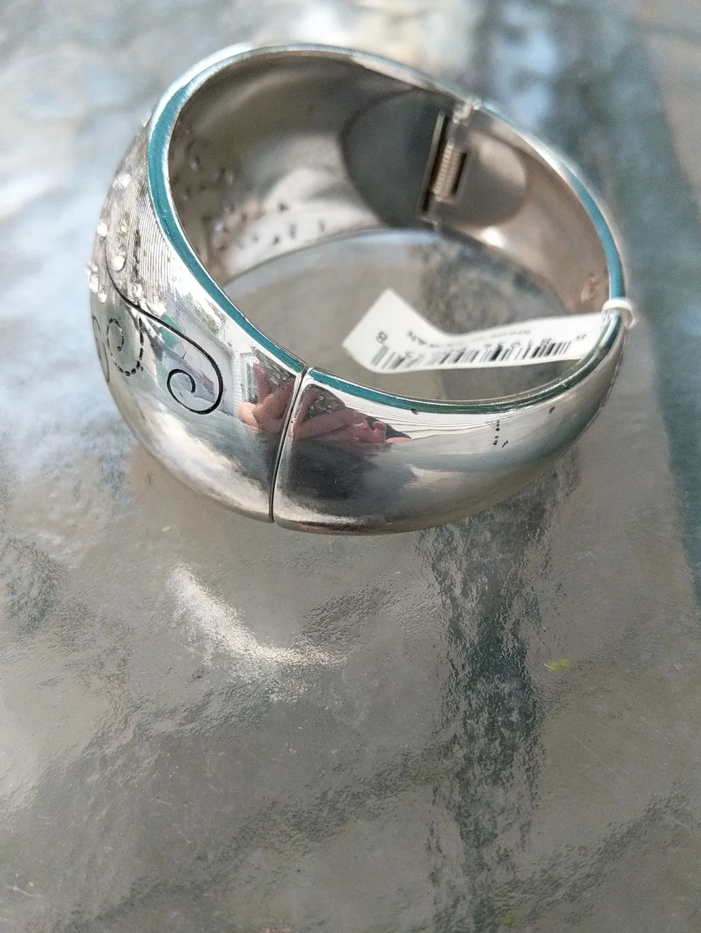 Brighton Bracelet